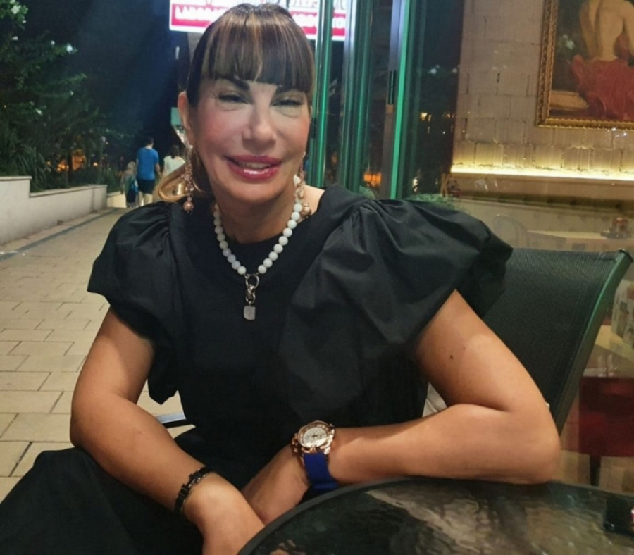 SUDBINA Moka smuvao 27 godina mlađu Tamaru koja ga je videla na TV- u