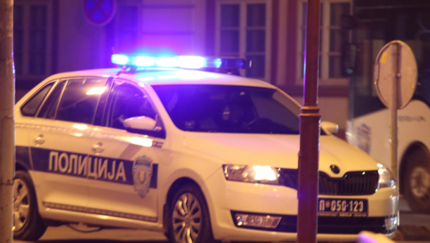 NOVI DETALJI JEZIVOG PREBIJANJA NA NOVOM BEOGRADU Povređeni muškarac ima zabranu ulaska u Srbiju
