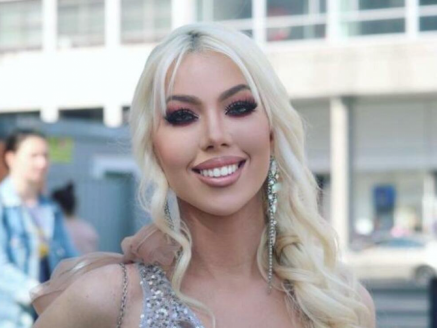 ĆERKA LEE KIŠ NE MOŽE VIŠE DA ĆUTI Razvezala jezik i šokirala sve izjavom o majci, konačno priznala šta joj najviše smeta!