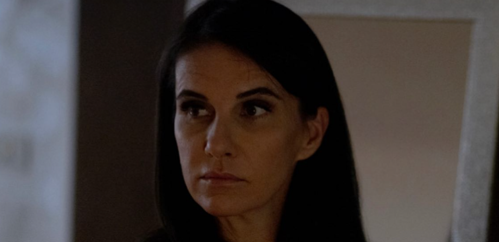 SVI SU JE ZAVOLELI KAO JELICU IZ FILMA "JUŽNI VETAR" Ovo je Anđelka Simić, brutalno dobrog izgleda za kojom muškarci jure (FOTO)