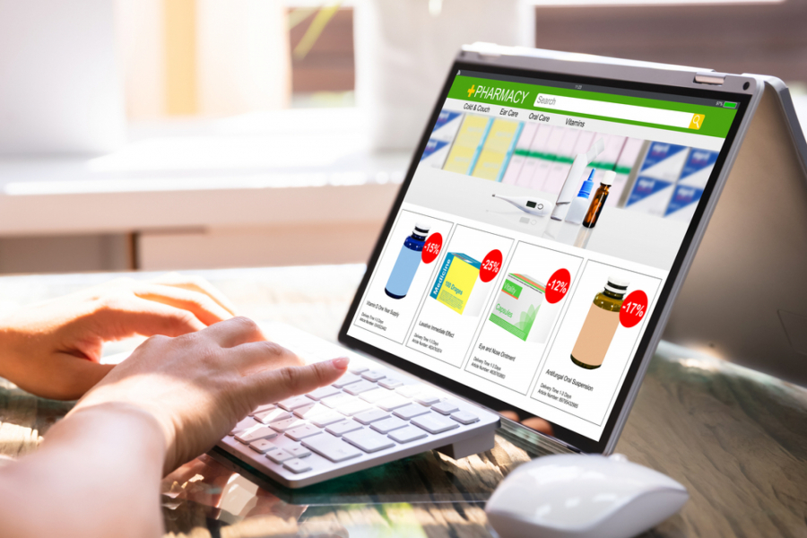 LEČENJE NA GUGLU Istraživanje pokazalo koje lekove naši građani najviše pretražuju: Srbe ubiše kilogrami i hemoroidi!