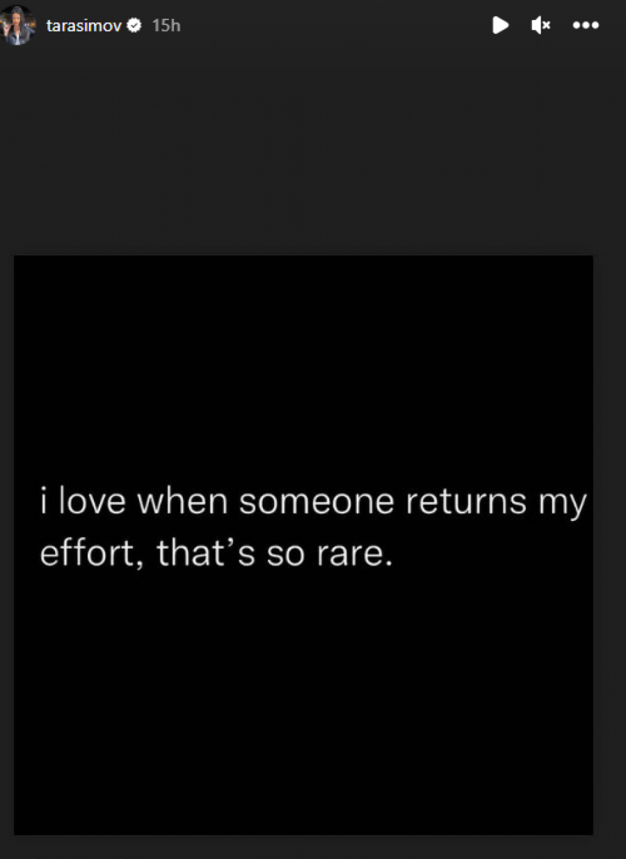 BIVŠA ZADRUGARKA NAŠLA SE U NIŠKOJ BOLNICI Oglasila se Tara Simov i otkrila kako se osećaju ona i beba (FOTO)