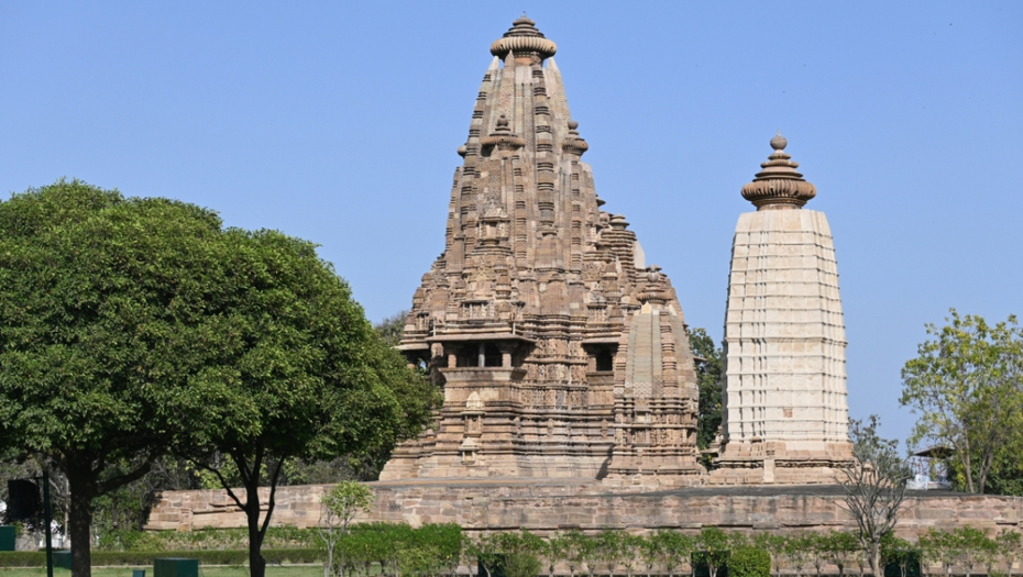 PRINELI JOJ GLAVU KAO ŽRTVU U HRAMU Nakon dve godine nađeni su krivci