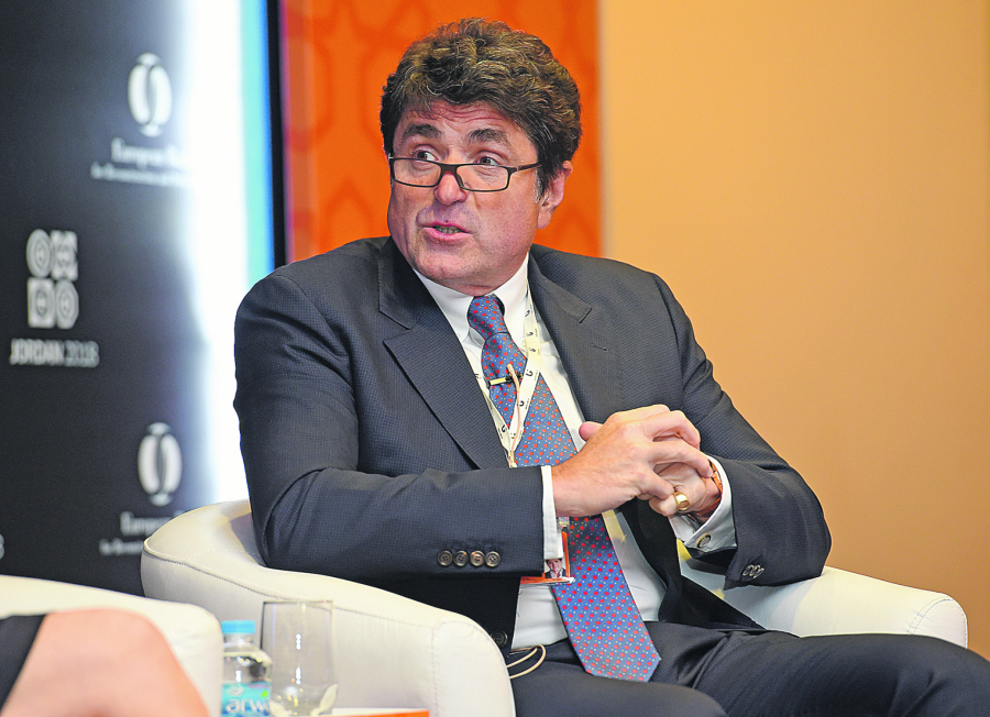 Ištvan Kaić o propagandnom filmu TV N1 PROTIV TELEKOMA: Od prve do poslednje reči MANIPULACIJA