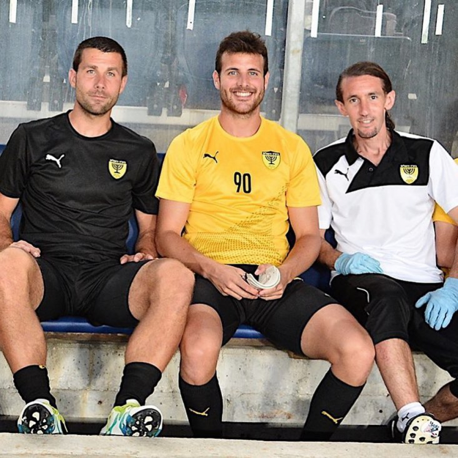 GLAS IZ SVETE ZEMLJE Na „Marakani“ znaju koga su naciljali: ZVEZDA LOVI KAPITALCA