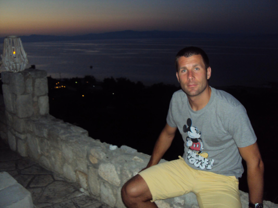 GLAS IZ SVETE ZEMLJE Na „Marakani“ znaju koga su naciljali: ZVEZDA LOVI KAPITALCA