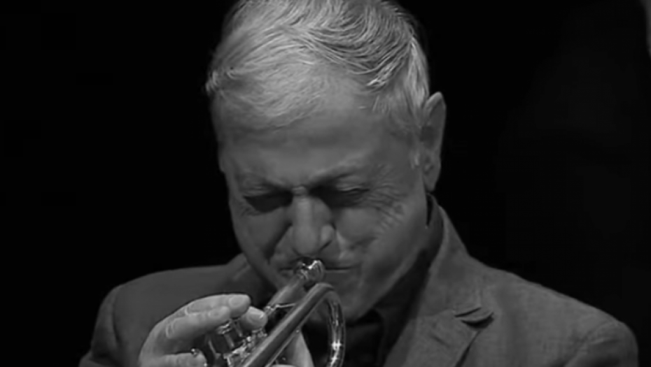 TUGA! Preminuo Duško Gojković