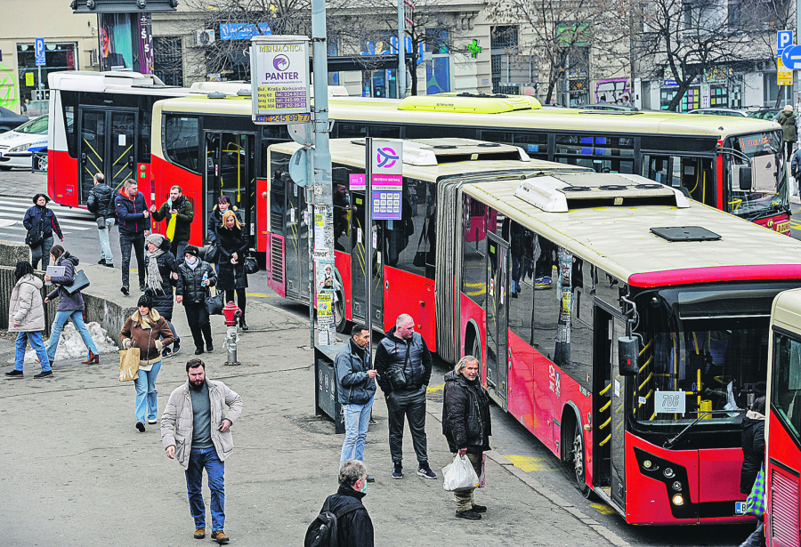 OVI RADNICI SU TRAŽENI KAO ZLATO U SRBIJI Evo kako da dobijete licencu i koju obuku morate da prođete