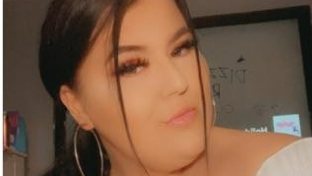 IMALA JE UPALU GRLA, A ONDA JOJ JE STALO SRCE Učiteljica (24) iznenada umrla, bakterija koju svi imamo na koži joj je razorila organizam