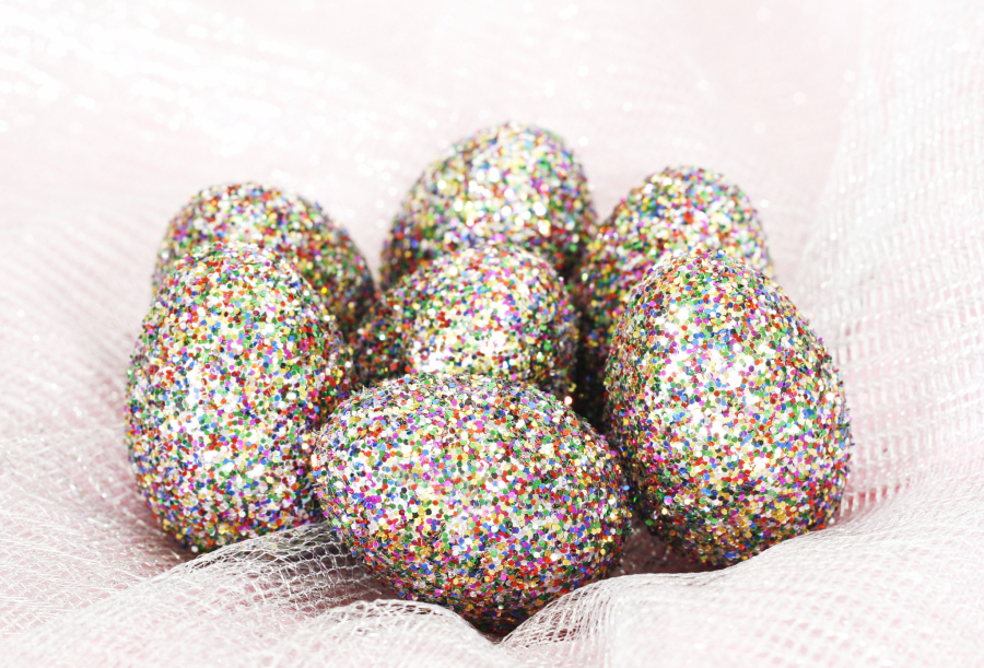 EVO KOLIKO ĆE KOŠTATI JAJA PRED USKRS! Pred Vaskrs nas očekuje IZNENAĐENJE - ove stare cake pijačnih prodavaca se PAZITE!