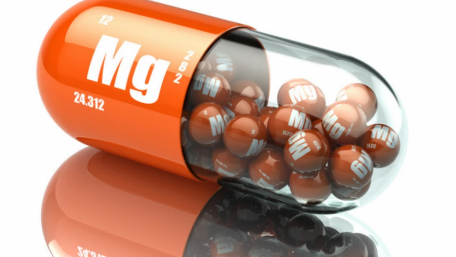 ZAŠTO JE SUPLEMENTACIJA MAGNEZIJUMOM I CINKOM KORISNA ZA OSOBE SA DIJABETESOM? Evo kako deluje kombinacija dva popularna minerala