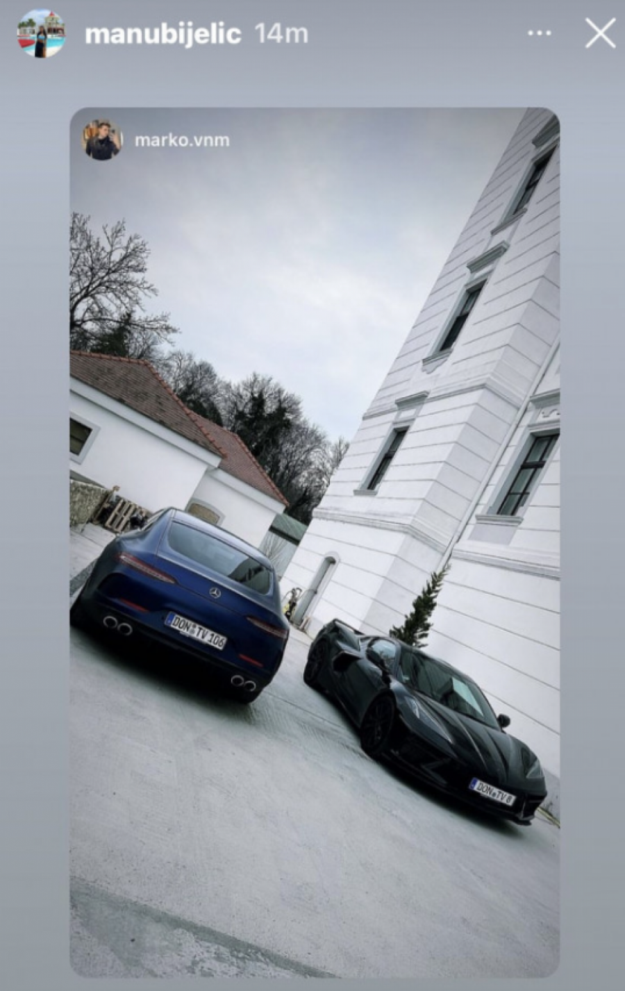 NEĆE VAM BITI DOBRO KADA VIDITE KAKAV POKLON JE DOBILA Dragana Mirković sa suprugom počastili mezimicu darom vrednim pola miliona dolara (FOTO)