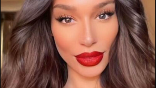 EDITA ARADINOVIĆ IMA NOVOG DEČKA! Priznala da se zaljubila, pa preko društvenih mreža potvrdila sve!