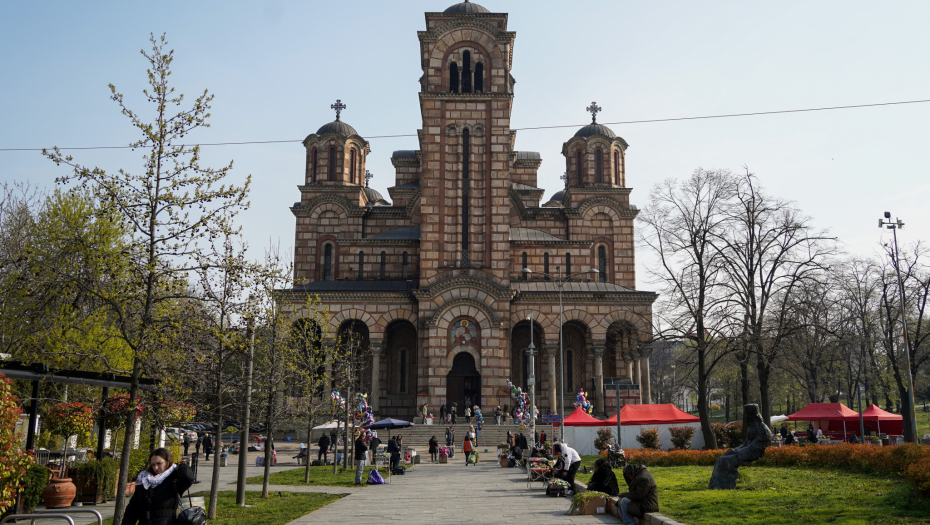 DUGI PRAZNIČNI ODMOR NAM STIŽE Evo koliko dana nećemo raditi