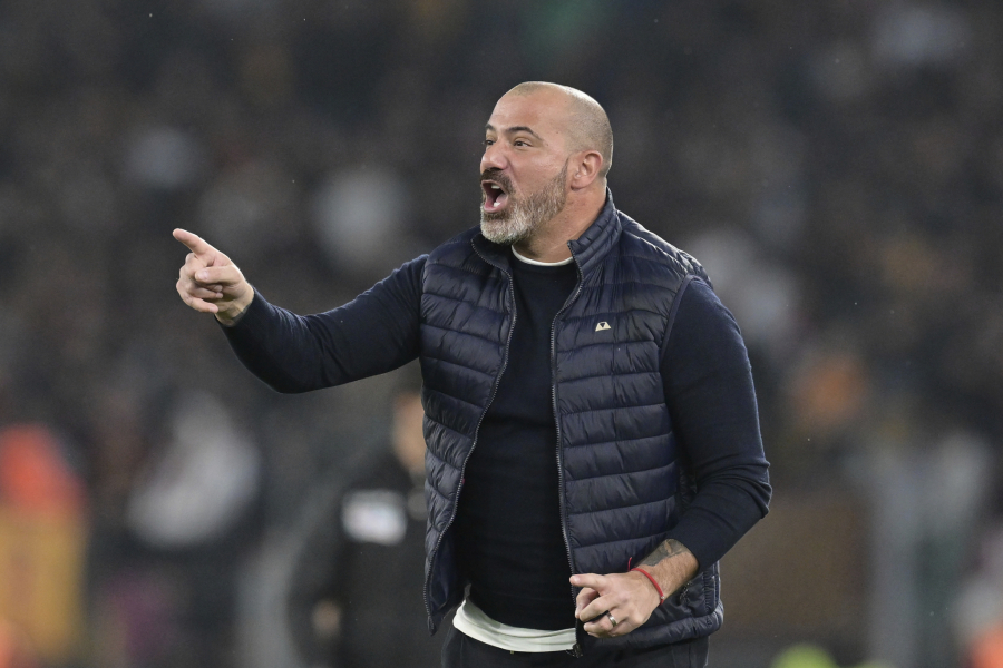 ONA JE NOVA DEVOJKA DEJANA STANKOVIĆA? Sa njom čeka dete posle razvoda, a uskoro planiraju i tajno venčanje!