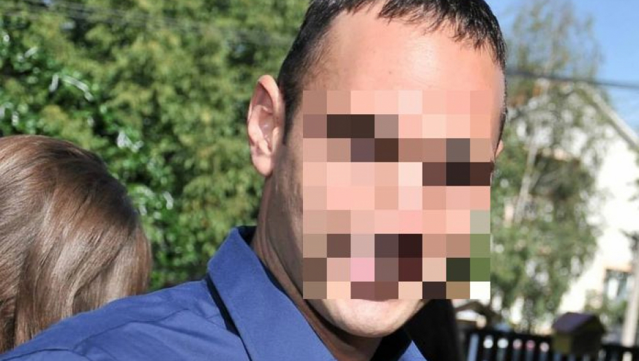 TELA DVOJICE PRIJATELJA NEĆE SKORO ISPLIVATI IZ DUNAVA To su naši ljudi, potraga će trajati dok ih ne nađemo- rekao je Renato