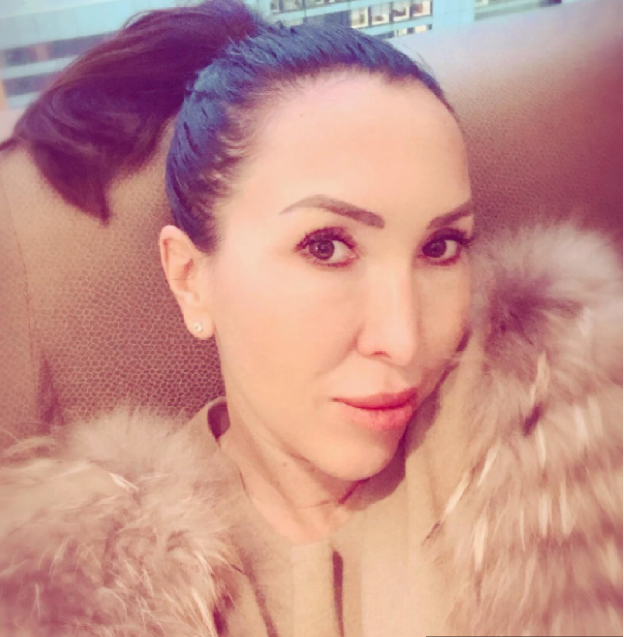 JELENA JANKOVIĆ PROGOVORILA O MAJČINSTVU Srpska teniserka otkrila detalje privatnog života nakon završene karijere