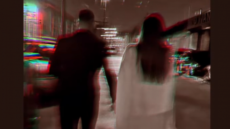 Jovana Ljubisavljević