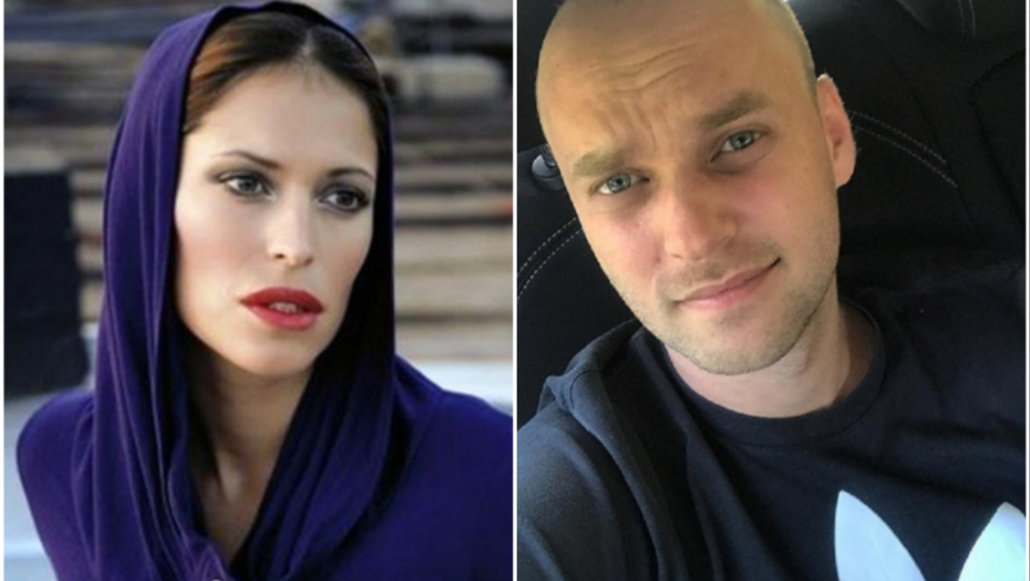 NAŠ PEVAČ NE MOŽE VIŠE DA ĆUTI O KSENIJI PAJČIN Rešio da konačno otkrije sve o njoj i ubistvu, a onda zaintrigirao priznanjem o njenoj majci!