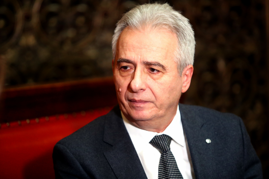 NE ODUSTAJU Dve i po decenije Albanci pokušavaju da izgrade priču o navodnom masakru SLUČAJ RAČAK JE BIO LAŽ I POVOD ZA NATO BOMBARDOVANJE!