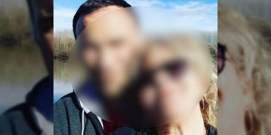 NEZAPAMĆENA TRAGEDIJA KOD SIRIGA Bračni par sleteo u smrt zbog srne!