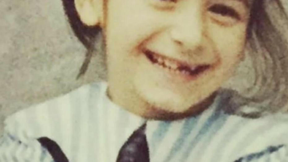 Dušica Jakovljević 