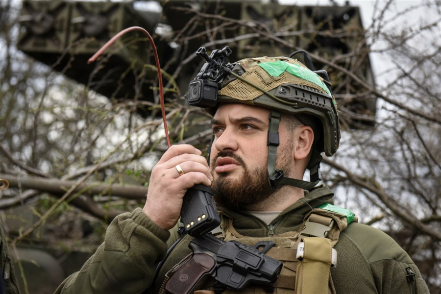 TO JE IZDAJA, RUSI SU SAMO UŠETALI Državni istražni biro istražuje kako je pao Harkov, PLJUŠTE optužbe!