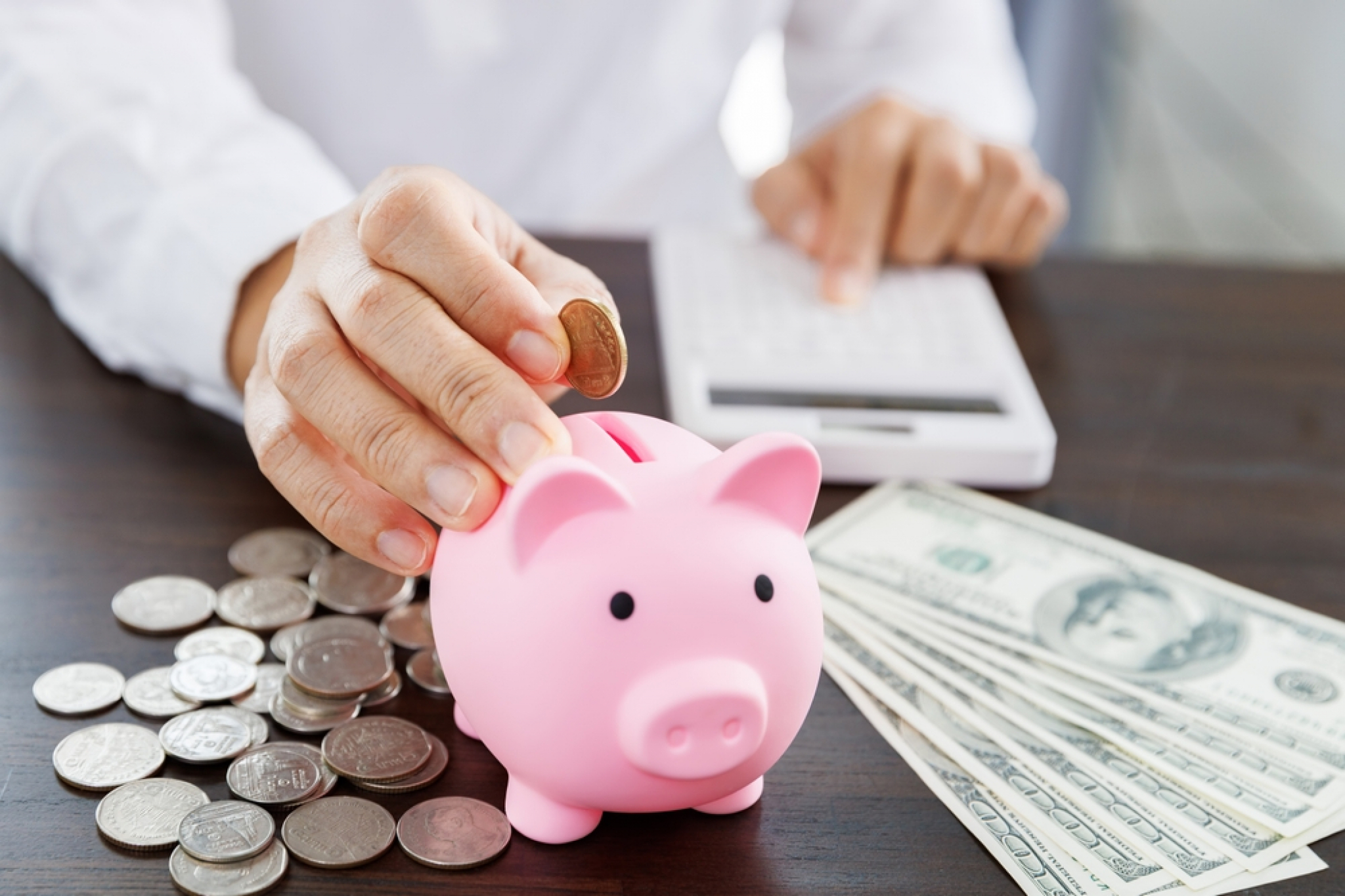 Lista najplaćenijih: Ove pozicije u Srbiji donose i 5.000 evra mesečno