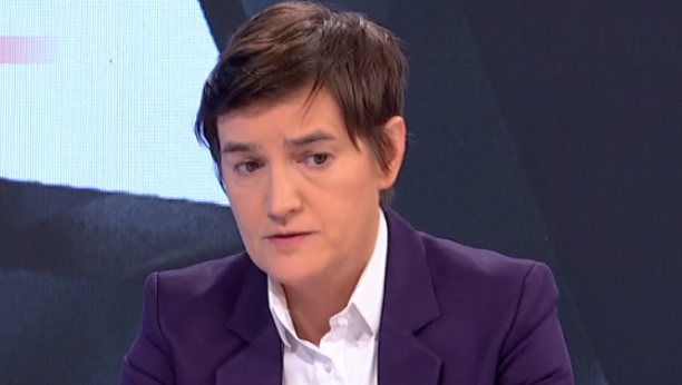 TAKO VRŠE TEROR NAD PREDSEDNIKOM VUČIĆEM "Oni se ne bave novinarstvom, već štite interese jednog tajkuna"