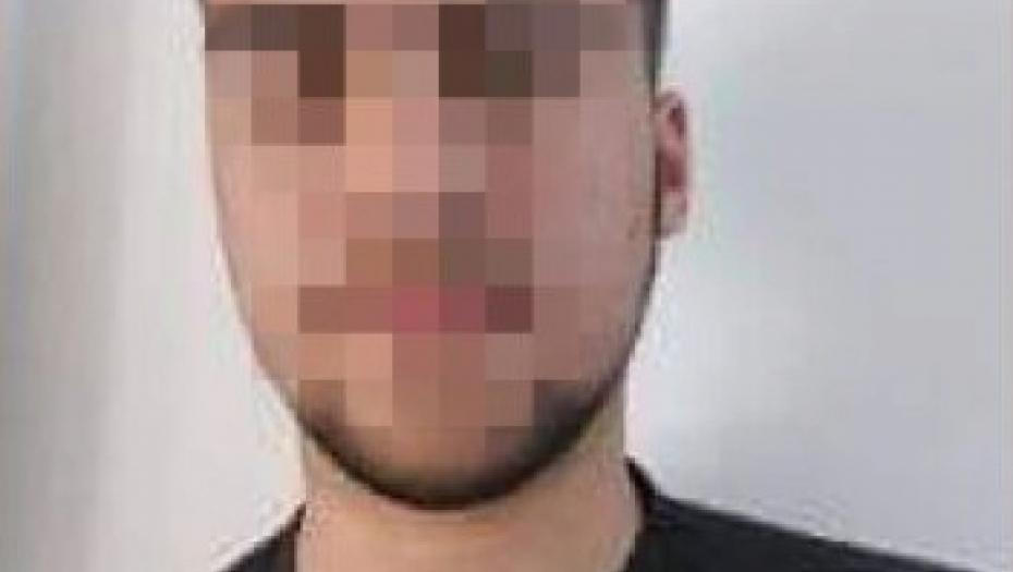 NJEGOVA MAJKA NE MOŽE DA PRIHVATI DA GA NEMA Oglasila se rođaka poginulog Aleksandra iz Smederevske Palanke!