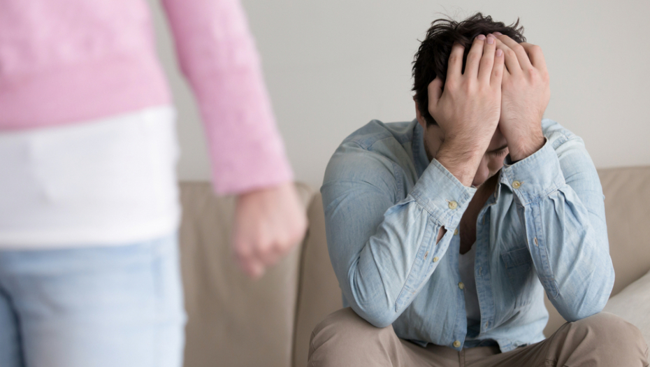 10 EFIKASNIH FRAZA ZA SUOČAVANJE SA MANIPULATORIMA Konačni vodič za obaranje energije ovih ljudi!