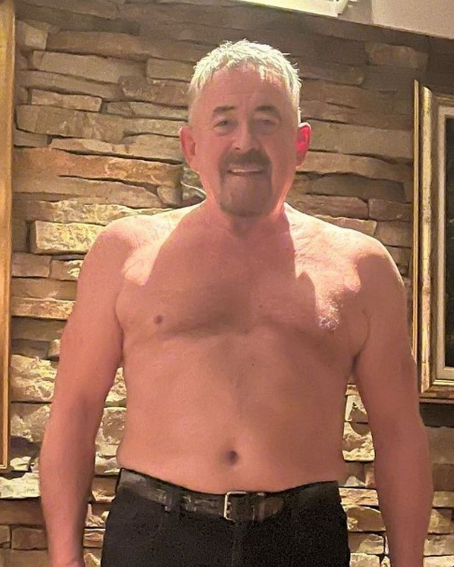 MIMA JE SMEĆE Ćerka Radovana Karadžića osula paljbu po glumcu