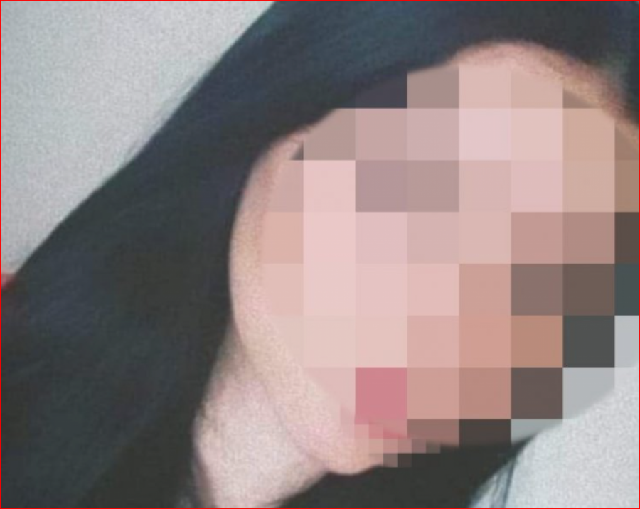 OVI MONSTRUMI SU UBIJALI TINEJDŽERKE U SRBIJI Samo 2014. godine tri nedužne devojčice izgubile su život!