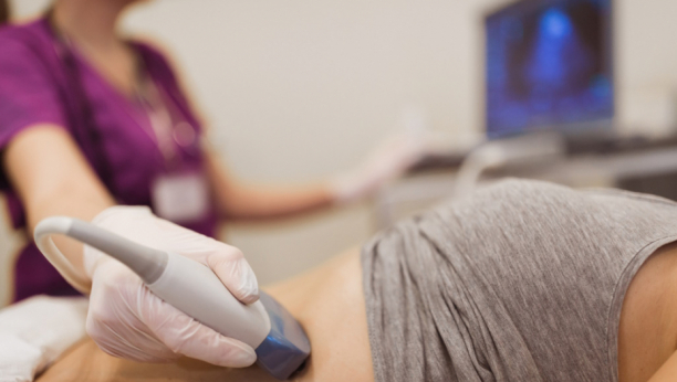 Ultrazvučna dijagnostika i fizikalna terapija: efikasna dijagnostika lečenje povreda