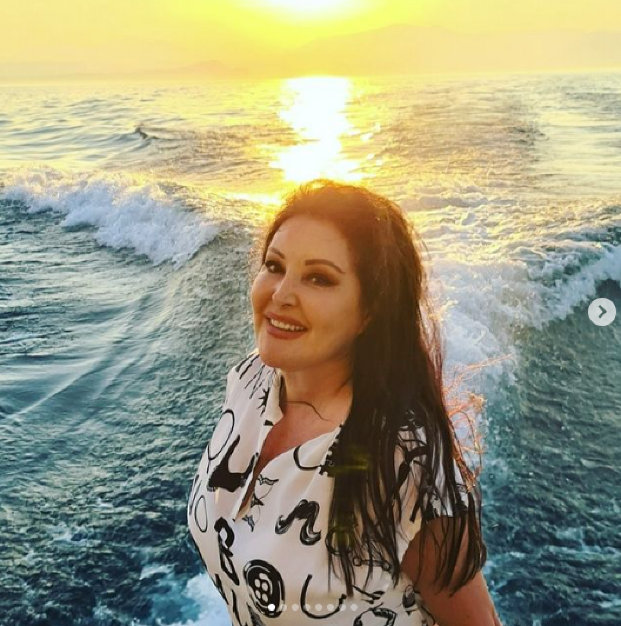 DECA DRAGANE MIRKOVIĆ NE PRIČAJU SA OCEM Toni otišao sa ljubavnicom, a Manuela i Marko jedva podnose razvod roditelja