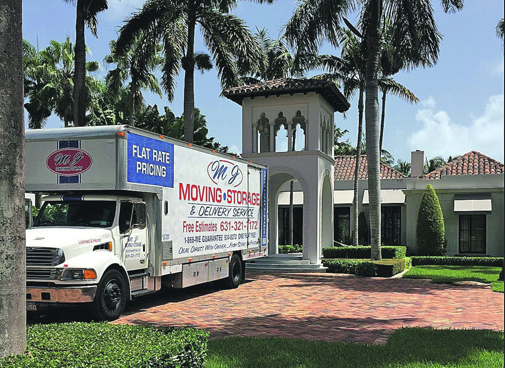 LAŽNI EVROPEJAC! Ruska afera Junajted grupe: ŠOLAK I BANKAR KREMLJA ZAJEDNO DRŽE BAR 7 FIRMI!