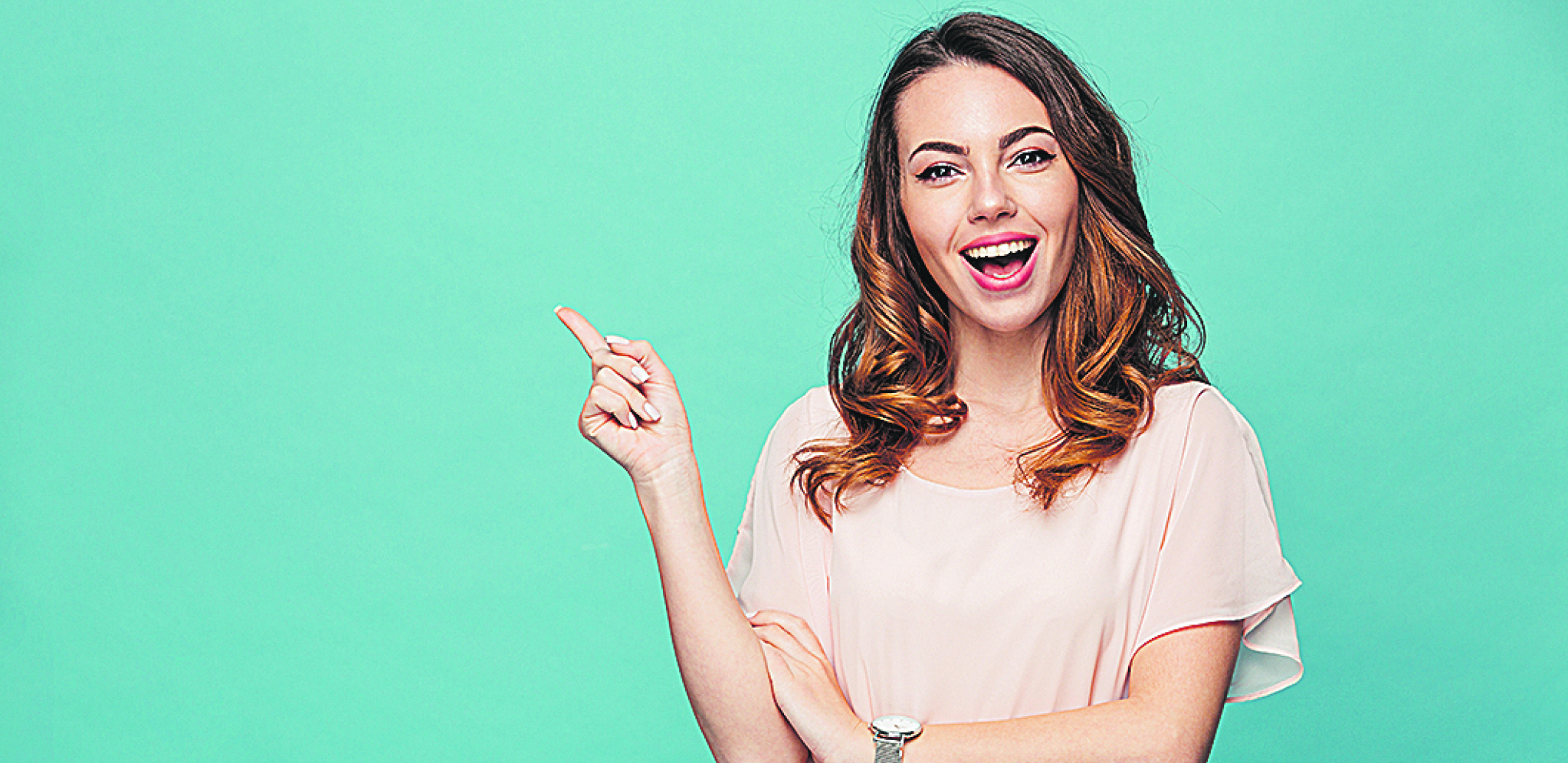 NA ORGANE UTIČU EMOCIJE Tradicionalna kineska medicina tvrdi da zdravlje zavisi od osećanja