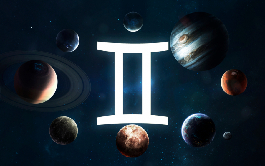 NAJVEĆI PRELJUBNICI U ZODIJAKU Ovaj horoskopski znak je simbol ljubavnih afera, astrolozi otkrivaju zašto