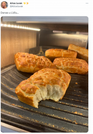 OVO JE ČIST BEZOBRAZLUK, LJUDI SU ZGROŽENI  Haos na društvenim mrežama