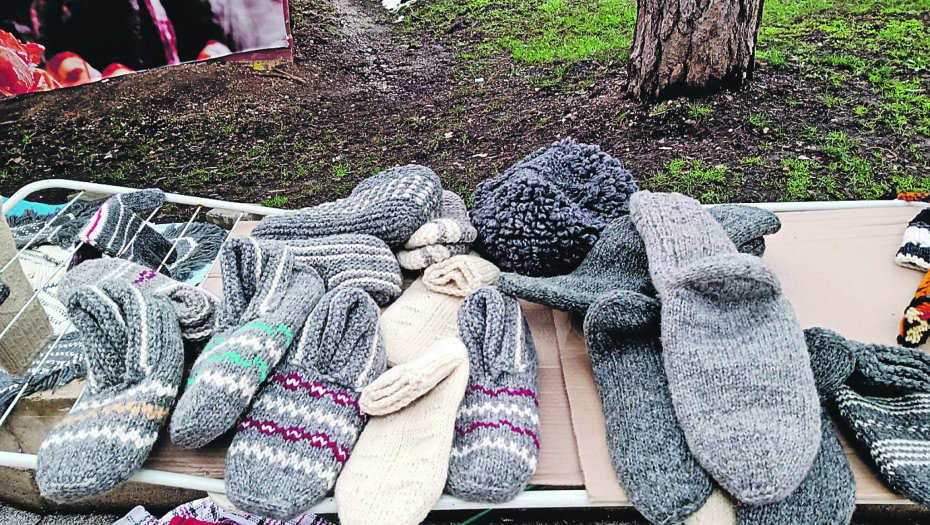 VUNA I PLETENJE LEČE KANCER! Srbija je dobila Nacionalni dan najkvalitetnijeg prirodnog materijala