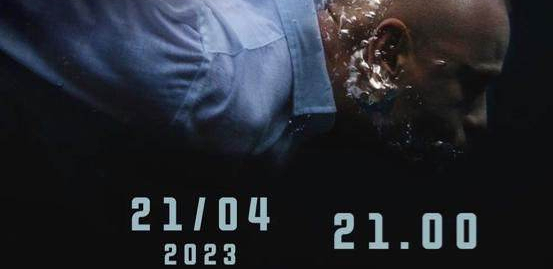 MIRKOVIĆ OBEĆAO NEVIĐENO Zbog velike potražnje u prodaju pušteno još karata za koncert Erosa Ramacotija!