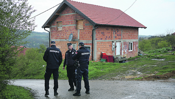 Potvrđena optužnica za svirepo ubistvo 16-godišnje devojke u Ripnju