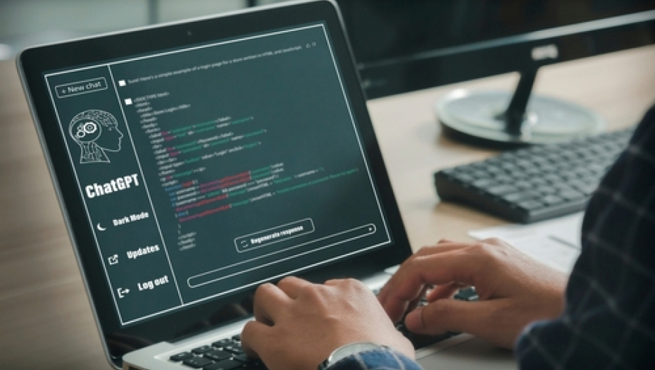 PLATE I 250 DOLARA NA SAT: Ovo je 6 najplaćenijih poslova iz fotelje