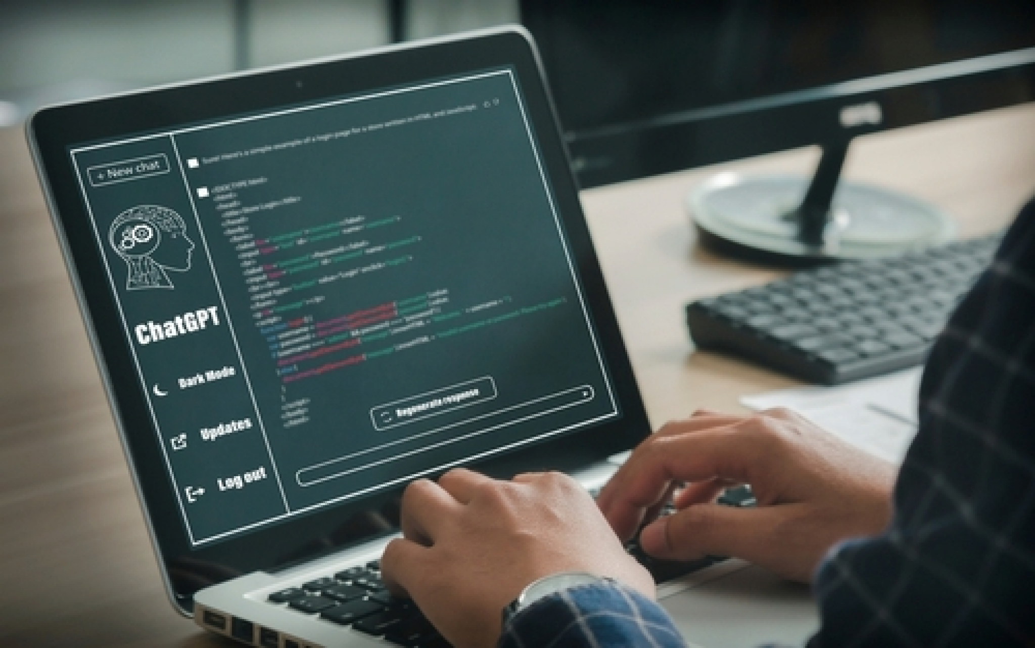 Ko najmasnije zarađuje u Americi? Ovo je top 10 lista