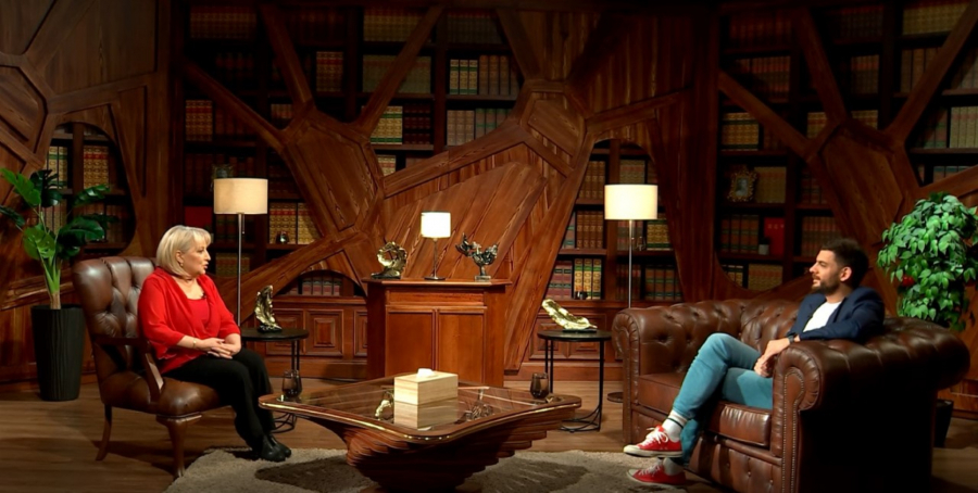 IZNEO DO SADA NEPOZNATE DETALJE IZ ŽIVOTA! Milan Marić 