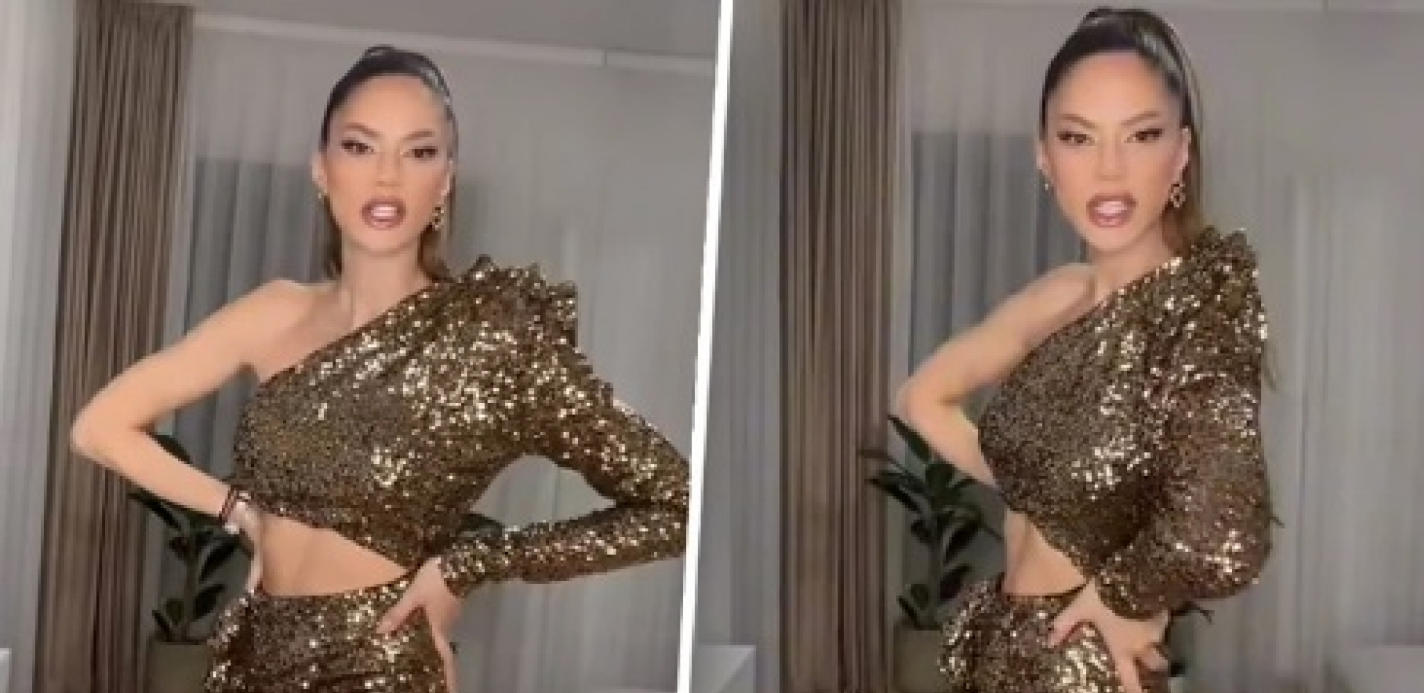 Danijela Dimitrovska