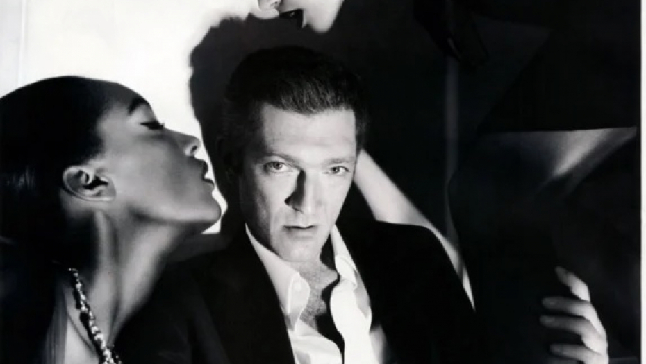 Danijela Dimitrovska