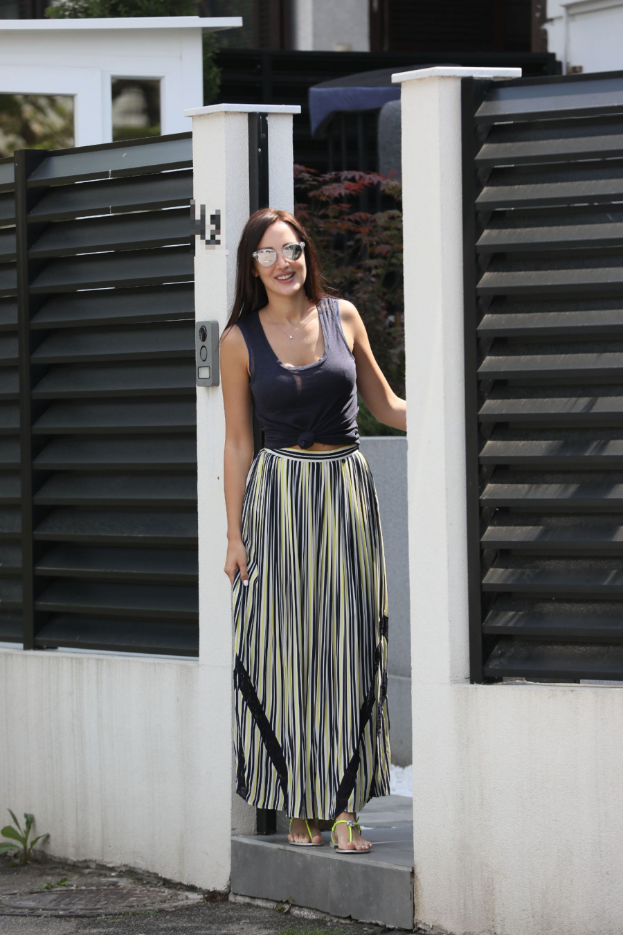 aleksandra prijović