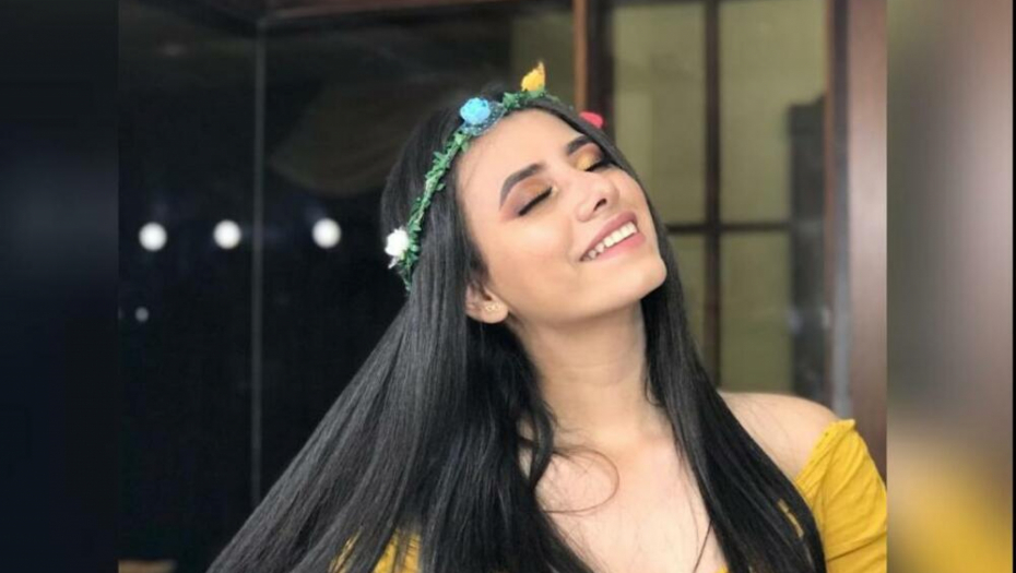 RUKE VEZANE, GRKLJANI PREREZANI! Tri devojke se spremile za plažu, njihova tela pronašli u plitkom grobu!