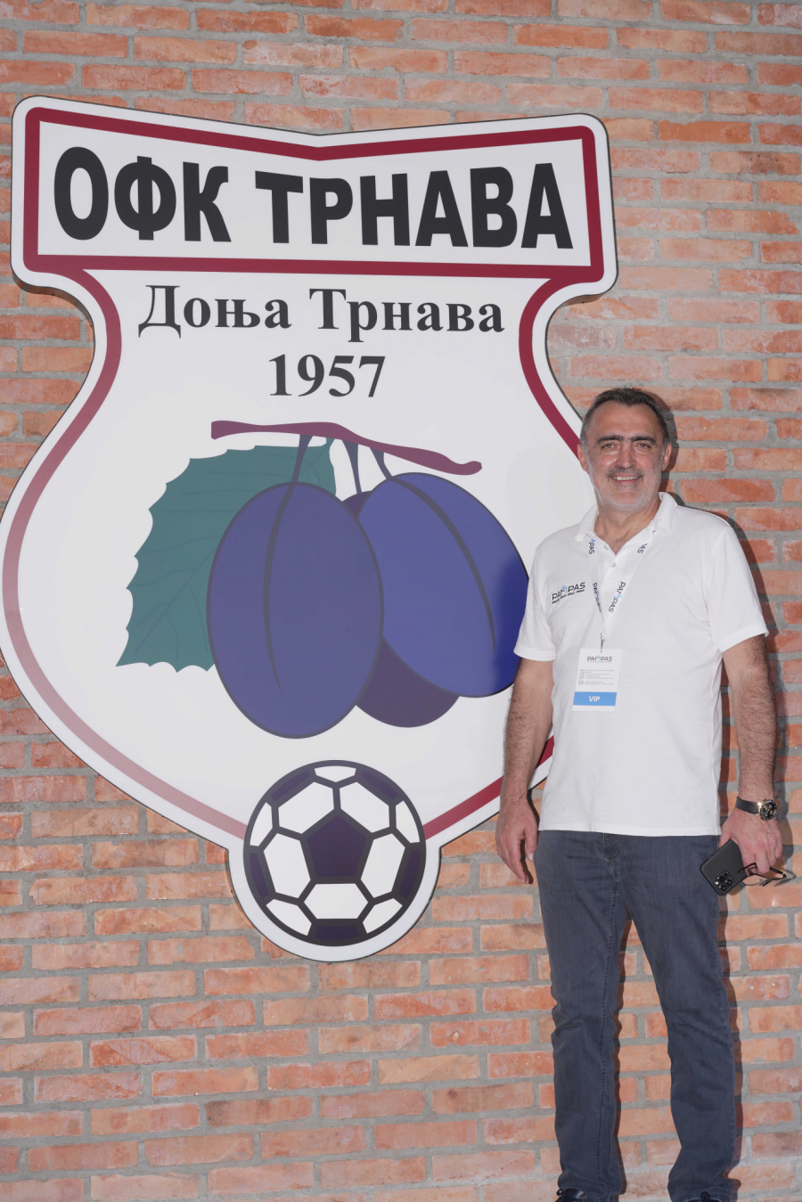 REFLEKTORI, A MRAK Pljušte kazne Šumadincima zbog propusta: Oduzeta četiri boda